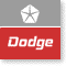 dodge.gif - 0.77 K