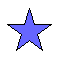 star.gif - 7.84 K
